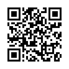QR Code for 1FfeDFvfVZZvUjdkWc428Dsec2PG41R8Q3
