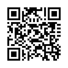 QR Code for 1FfeDZN9z7vALHEBzJKTxUCWHX3kYKaKKS
