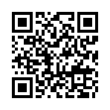 QR Code for 1FfeDeaEyzCLG1KFHQ1o5djSwv6axyWJp