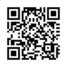 QR Code for 1FfeDu5Qw288MrA9qdvkEmBsxieMqA2E6n
