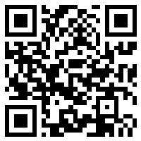 QR Code for 1FfeDw2osqQt9fjYmmWz8QqzcxXZ3dfLUu