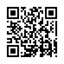 QR Code for 1FfeE3vnoUdrEtnW7DQedpKNvuoeNtjEMb