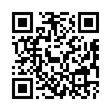 QR Code for 1FfeE4W15y9HsqxxN9naQ3K2HYqptTyni1