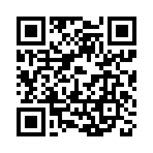 QR Code for 1FfeE7tQVCcHMtyHppsU8AHLHHL5CMUhSd