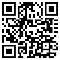QR Code for 1FfeECqc1FaW8KoZvSvG3SYQNpsG61RU2B