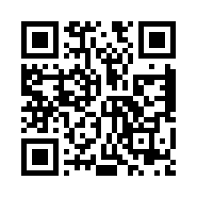 QR Code for 1FfeEk4zyekiThoSXNQZWWqBj6xpmXsX6d