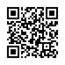 QR Code for 1FfeExAgAu2F4S4xQEE6h8jYWusxj5zdT7