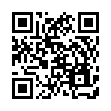 QR Code for 1FfeFziLJjNwHnyujgY7YEyrR4icQG3niH