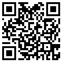 QR Code for 1FfeGVskM3KmxT7VoPep2pGVa9Gh9dD4uW