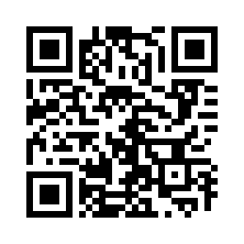 QR Code for 1FfeHS2aCoKW9Lo4BJbXaRrB62hJ26Euuy