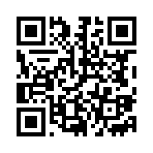 QR Code for 1FfeHS4vyctyWGQaFi9NejWNd3xcQzukBK
