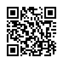 QR Code for 1FfeHTkdVCwZaT4WwyWJY17NjaX8G1goaH