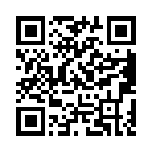 QR Code for 1FfeHY6ts6eyuRSXVqooZJpuYSTUD3eYii