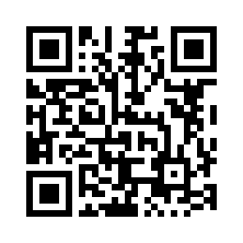 QR Code for 1FfeJ9S1fNPeUo9k4S19AkSUEcEvq3jadq