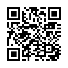 QR Code for 1FfeJrgkqk8dnjwvNVX7DZd79vy6rSyw6y