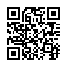 QR Code for 1FfeKHKMtHeAdxHUYd5X84nH9GHVDo6q6R