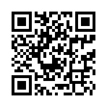 QR Code for 1FfeKQaZj6pKnotrCyu6EjnAKex7SjmWzx