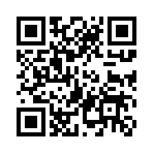 QR Code for 1FfeKuLnGjWeqcCteorCfxCvXZ7hW3YBrH