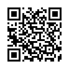 QR Code for 1FfeLxW96sSAfaApcQZ2RDe27HjagbNgGa
