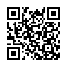 QR Code for 1FfeMbUcWPAFVzaKZiE7sN4LHMzYQ4eqFF