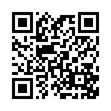 QR Code for 1FfeN3GSNScDYfJyRbLstzr4HMGAcskRsC
