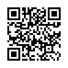 QR Code for 1FfeNBBQ4QdqdSE7aZdwj41nKCkENsLSb9