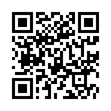 QR Code for 1FfeNRBdjxi4UKxMrFChJTv1wi7HmCxS4E