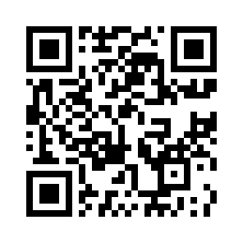 QR Code for 1FfeNRZH7QxcLLib1PiDQaDV1CkRPo9PC7