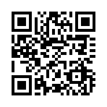 QR Code for 1FfeQ8wEs19Fd5gRYqAByiLozsHEcmKZfs