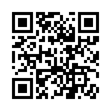 QR Code for 1FfeQESbDA99y98vycwysgsjk8xgpdAWWM