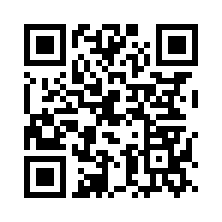 QR Code for 1FfeQNCJXvdVAtVTQKQPK2bBBNgSaSQpRR