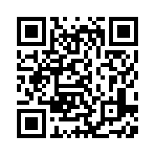 QR Code for 1FfeQYcuRoUENYJMmEQJnciAafqtGGupMZ