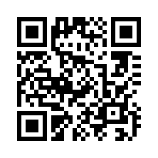 QR Code for 1FfeRSVPdkZtuvCUgsUv139ovVa6HF7bVy