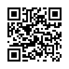 QR Code for 1FfeSRxkLwmAouUdNfagzwxWSPsA33vt9z