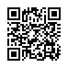 QR Code for 1FfeSbQZat6BKHJezC175DpoNvV7k8kzFS