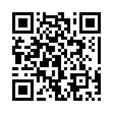 QR Code for 1FfeSr52TJu625dxgpQytr8nRMDokE1g3T