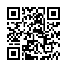 QR Code for 1FfeSusBoZryXzQjvykvxvj3a7DByuaAGv