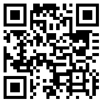 QR Code for 1FfeT1XAjNeajKpgoYV1ufAcFN3M7XuA8F