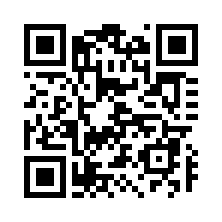 QR Code for 1FfeTNTAB3xzzFGaA1nLVzTnCV1vVNmyqM