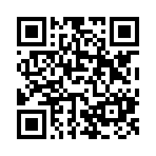 QR Code for 1FfeTj1e76yeid5x5V67397jm5ZRDTZxH5