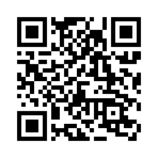 QR Code for 1FfeU5v5EESCC6WTEjyVanZ4M55GkyUFeF