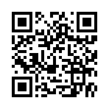 QR Code for 1FfeUPjfvMJxkZWyoAYitSYUXiBSSGjpGW