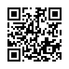 QR Code for 1FfeUggU68pVNv34KrDUMx36WYzaXQFMco