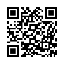 QR Code for 1FfeWCbsotxMvKyuPUuTJehzD5Se1D62wr
