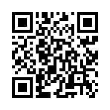 QR Code for 1FfeWXV7GMJjPTaWVRYPBwjqq9BaccSPKV