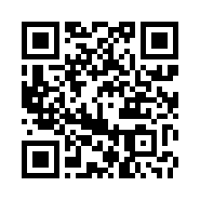 QR Code for 1FfeWh8etTKwEtW2Q4KQ8Leha9txdppjGR