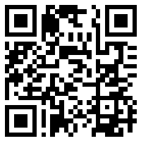 QR Code for 1FfeX3xLWVQJ9n5kzmqQUm7TzXMDgH6b3s