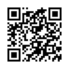 QR Code for 1FfeXDfgseHUXh2TDtcyLBcsmr4dwoXr68