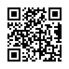 QR Code for 1FfeXTJz4F2gd1Vmx2XCpjudx6ww6Q41AU