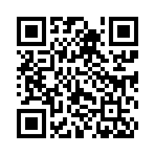 QR Code for 1FfeZq1WXNeXVWj93hUpdrR7yzgUkhBUgi